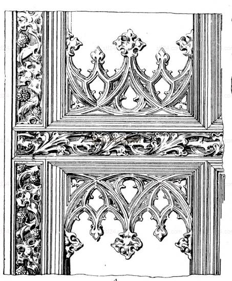 CARVED PANEL_2248